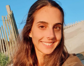 CatarinaBarbosaMatos