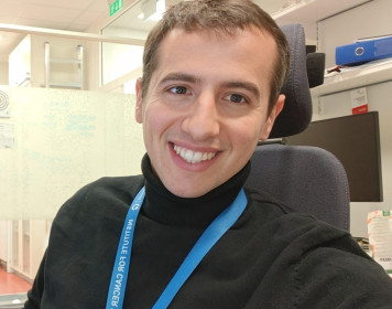 JoseReis