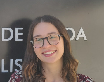 MarianaCampos