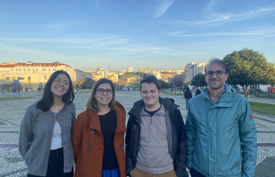 Marta MSc thesis